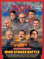 India Today